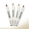 2支装丨【香港直邮】日本 资生堂 六角眉笔 防水防汗超持久不晕染不脱妆可削眉笔 商品缩略图3