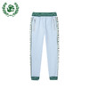 男女孩同款运动长裤（秋冬淡蓝款）Unisex Autumn Trousers* 商品缩略图0