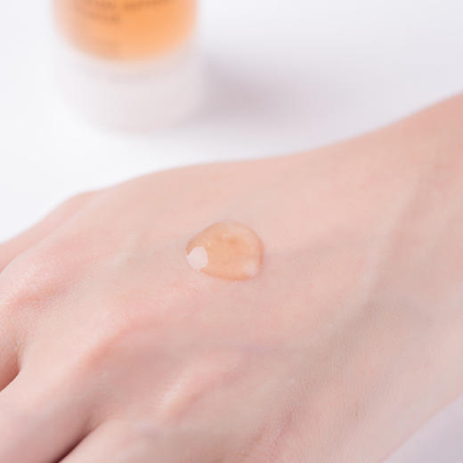 法国Eisenberg伊诗贝格 轮廓紧致精华/焕亮型面膜 三重活性分子全球专利配方 商品图2