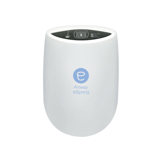 益之源净水器顶盖 商品图0