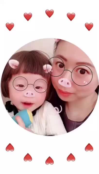 夏令营报名活动 商品图0