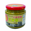 大名永真芝麻酱408g 商品缩略图0