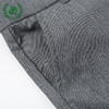 男孩长裤 Trousers for boys 商品缩略图3
