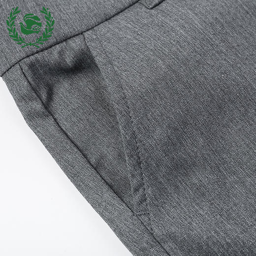 男孩长裤 Trousers for boys 商品图3