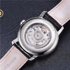 名士 Baume & Mercier 克莱斯麦系列自动机械男士腕表 M0A10038 商品缩略图3