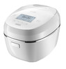 大松·IH电饭煲 GDCF-3002C 商品缩略图1
