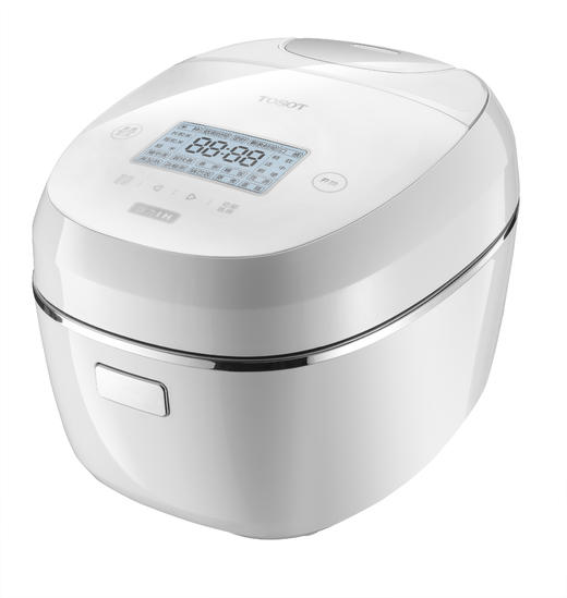 大松·IH电饭煲 GDCF-3002C 商品图1