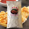食研 唐扬粉 / 天妇罗粉 2kg 商品缩略图0