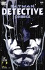 侦探漫画 Detective Comics 1000期 商品缩略图4