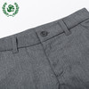 男孩长裤 Trousers for boys 商品缩略图2