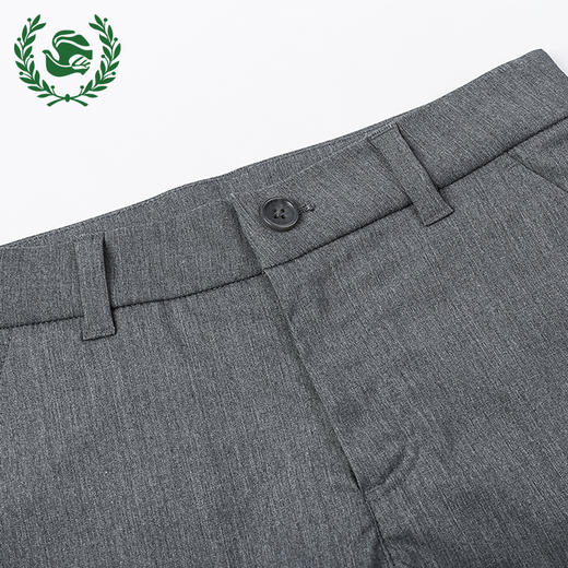 男孩长裤 Trousers for boys 商品图2