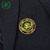 男孩西服上衣 Suit for boys* 商品缩略图2