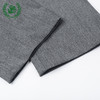 男孩长裤 Trousers for boys 商品缩略图4