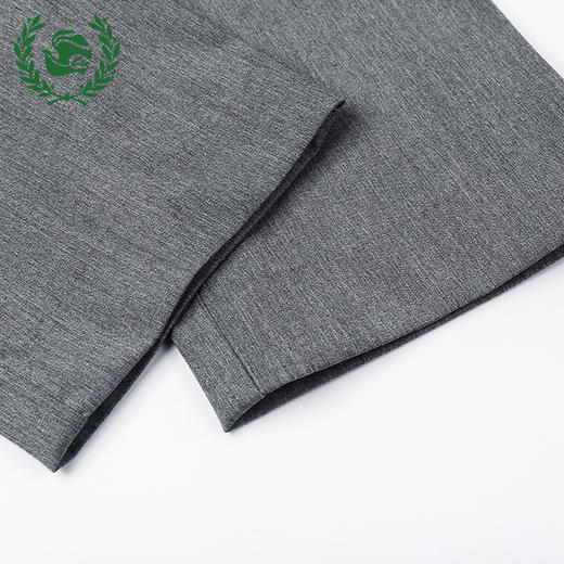 男孩长裤 Trousers for boys 商品图4