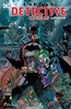侦探漫画 Detective Comics 1000期 商品缩略图12