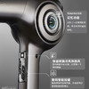 JMW韩国智能触摸变频1800W大风力低噪音负离子造型电吹风机MS8001A 商品缩略图3