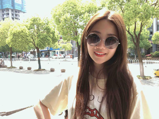 雷朋rayban 3592复古墨镜 太阳镜 男女款 正品 商品图2