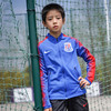 小李子:专柜正品Nike耐克19中超申花恒大青少年儿童出场服BV5993 商品缩略图4