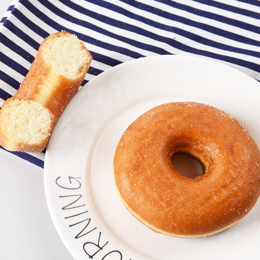 甜甜圈 商品图1