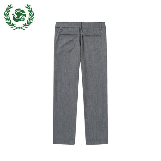 男孩长裤 Trousers for boys 商品图1