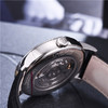 名士 Baume & Mercier 克莱斯麦系列自动机械男士腕表 M0A10038 商品缩略图2