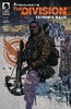 全境封锁 Tom Clancys Division Extremis Malis 商品缩略图2