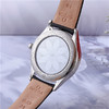 欧米茄 OMEGA 蝶飞系列女士石英腕表 428.17.39.60.01.001 商品缩略图3