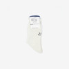 RoToTo CLASSIC CREW SOCKS "SILK NOIL" 丝绵混合编织运动袜 商品缩略图8