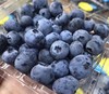 【Driscoll限量版蓝莓王】满口都是花香味 啵啵脆甜 ，超大颗。 商品缩略图2