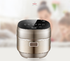 大松·IH 电饭煲 GDCF-30X61C 商品缩略图1
