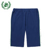 男孩针织短裤 Knitted shorts for boys 商品缩略图1