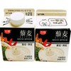 280g光明藜麦燕麦牛奶 商品缩略图0