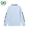 男孩针织长袖T恤 Summer long sleeves for boys 商品缩略图1