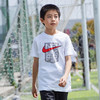 小李子:专柜正品Nike耐克内马尔青少年儿童运动短袖纯棉T恤BQ7694 商品缩略图2
