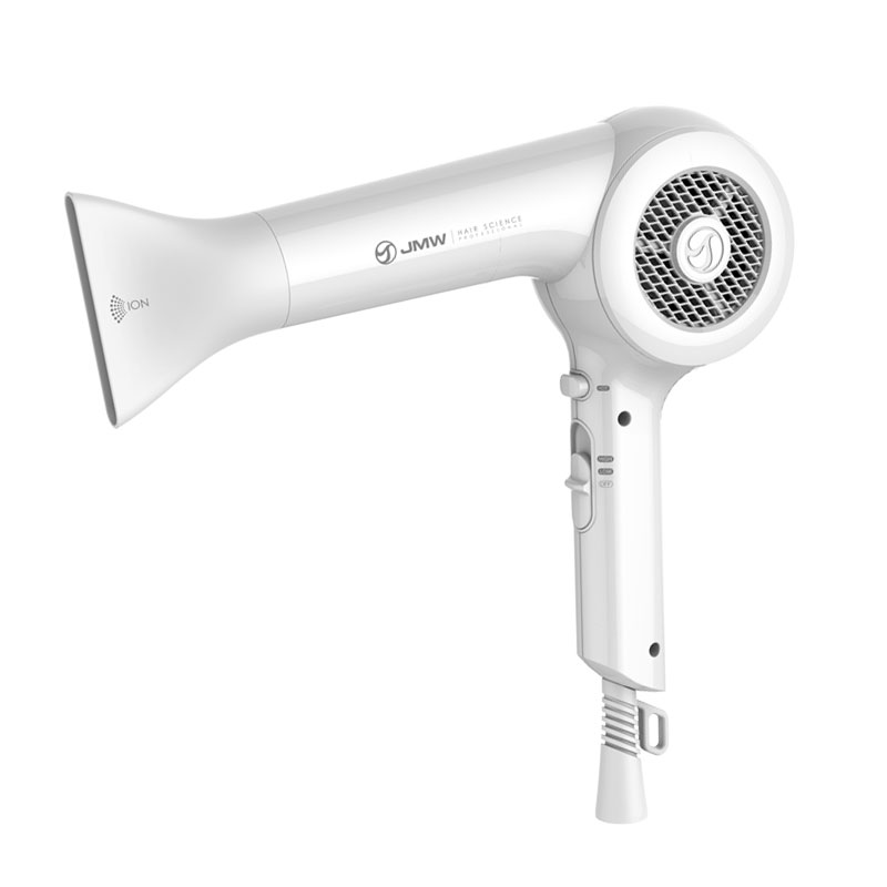 韩国JMW专业吹风机MG-1800