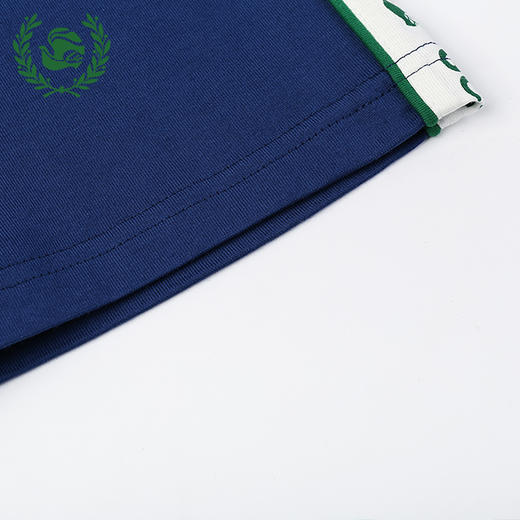 男孩针织短裤 Knitted shorts for boys 商品图4