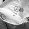 中茶六堡茶 2014年 高山野韵（2019年包装出厂，600g/盒） 商品缩略图2