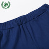 男孩针织短裤 Knitted shorts for boys 商品缩略图2