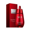 【香港直邮】日本SK-II小红瓶肌源修户精华露50ml 商品缩略图0