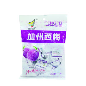 腾飞加州西梅175g