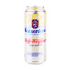 Kaiserdom白啤500ml 商品缩略图0