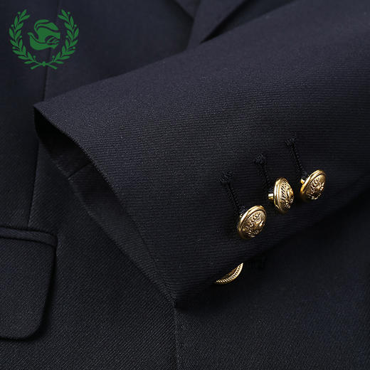 男孩西服上衣 Suit for boys* 商品图3