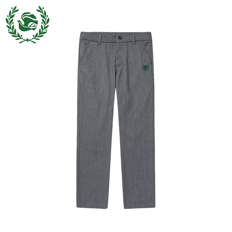 男孩长裤 Trousers for boys