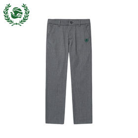 男孩长裤 Trousers for boys