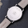 名士 Baume & Mercier 克莱斯麦系列男士石英腕表 M0A08850 商品缩略图2