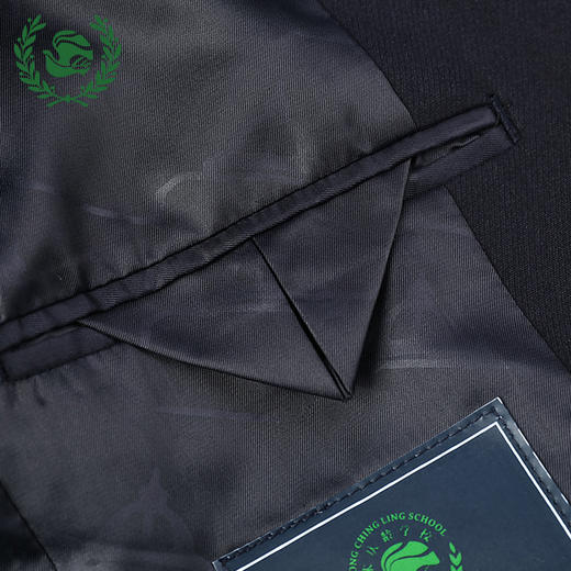 男孩西服上衣 Suit for boys* 商品图4