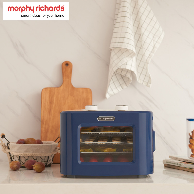 å�¾ç��ä¸�è½½å¤±è´¥