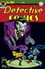 侦探漫画 Detective Comics 1000期 商品缩略图10