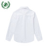 男孩长袖衬衫 Long Sleeve Shirt  for boys 商品缩略图1