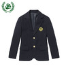 男孩西服上衣 Suit for boys* 商品缩略图0